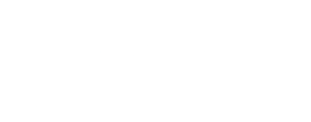 new logo