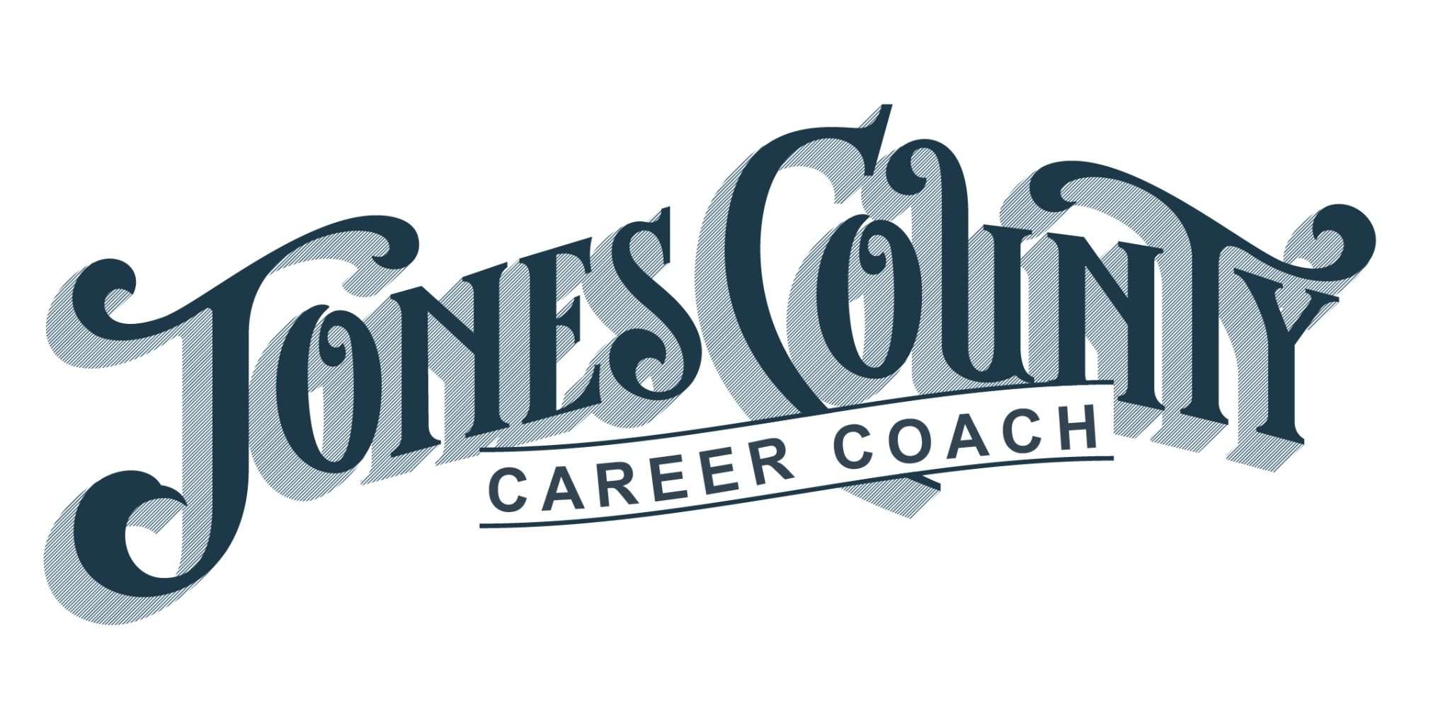 The Free State Of Jones County Mississippi